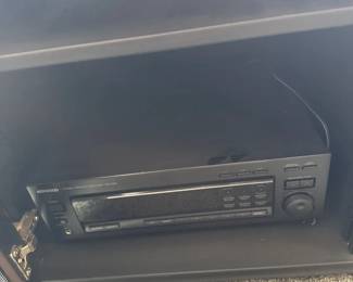 102Apr 28 2026 04 58pmmX8B