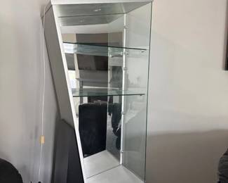 85Apr 28 2026 04 54pm7DWj