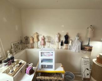 132Apr 28 2026 05 02pmWTWP