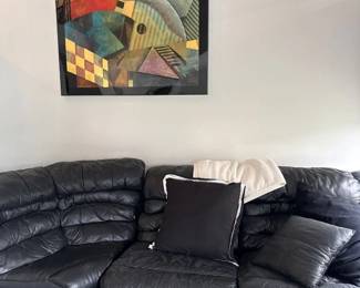 83Apr 28 2026 04 51pmTfzy