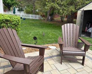 103Apr 28 2026 04 59pmeGpy