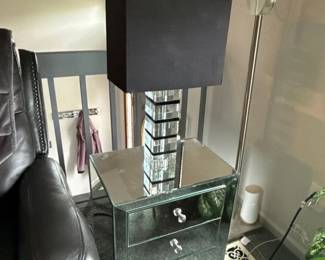 54Apr 28 2026 04 43pmj6Uy