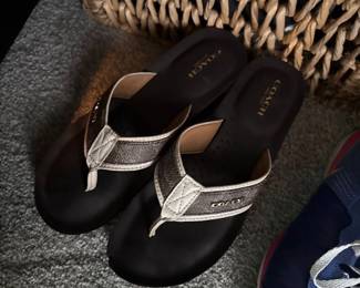 77Apr 28 2026 04 46pmQaAh