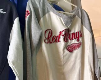 79Apr 28 2026 04 48pmoHjx