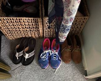 76Apr 28 2026 04 46pmUSvy