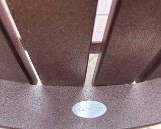 110Apr 28 2026 05 00pmA8sh