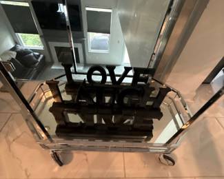 11Apr 28 2026 04 33pm7JYp