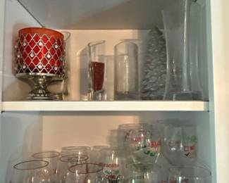 37Apr 28 2026 04 38pmEERg