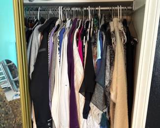 75Apr 28 2026 04 46pm3XGQ