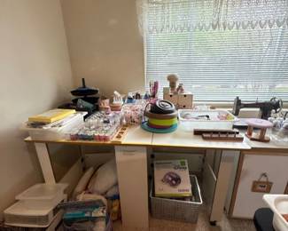 125Apr 28 2026 05 02pmadsy