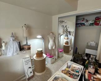 134Apr 28 2026 05 02pmuBzm