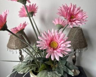 81Apr 28 2026 04 49pmqjKD