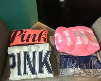 71Apr 28 2026 04 45pmZTAu