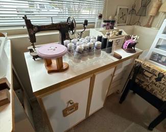 129Apr 28 2026 05 02pmp7EV