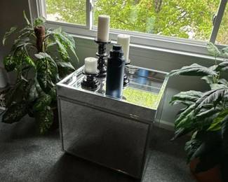 55Apr 28 2026 04 43pmT4wB