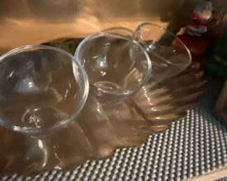 39Apr 28 2026 04 38pmmA5E