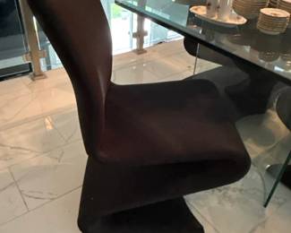 14Apr 28 2026 04 33pmygGV