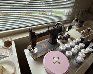 130Apr 28 2026 05 02pmFArp