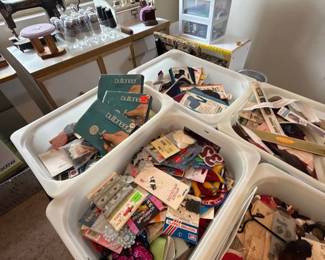 124Apr 28 2026 05 02pmDLet