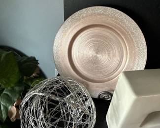 45Apr 28 2026 04 42pmBxox