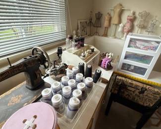 131Apr 28 2026 05 02pm5zHQ