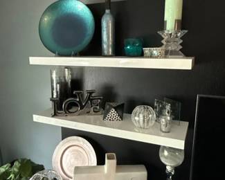 41Apr 28 2026 04 42pmn8uG