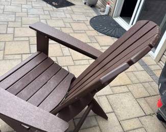 109Apr 28 2026 05 00pmg5nT