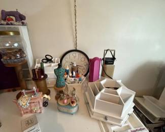 136Apr 28 2026 05 03pmwdfW