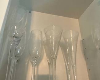 30Apr 28 2026 04 37pmoVub