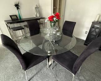 91Apr 28 2026 04 55pmjPqb