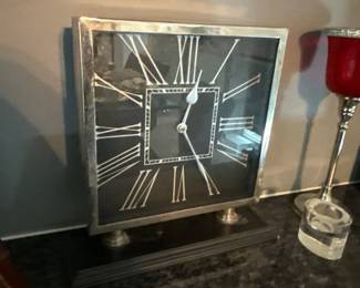 27Apr 28 2026 04 37pmvANk