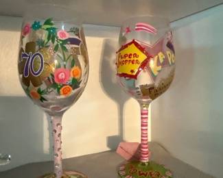 31Apr 28 2026 04 38pmrv3g