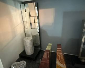 25Apr 28 2026 04 37pmsPxJ