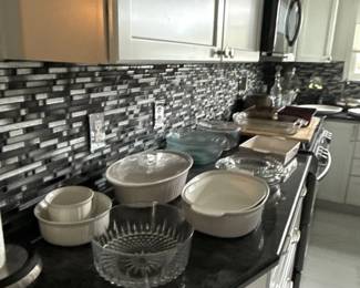 57Apr 28 2026 04 44pmKxkd