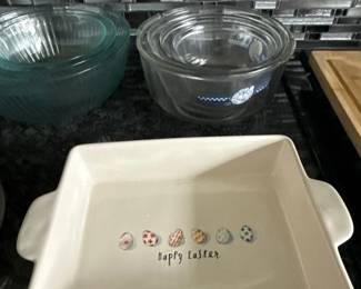 59Apr 28 2026 04 44pm2Bny