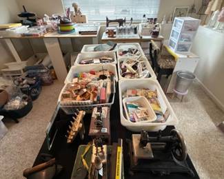 142Apr 28 2026 05 03pmXGEi