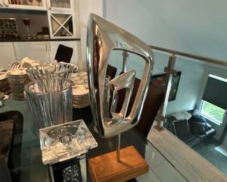 24Apr 28 2026 04 37pmFDkD