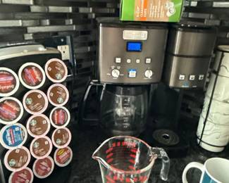 67Apr 28 2026 04 45pmoM5u