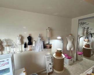 133Apr 28 2026 05 02pmEtFT