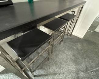 96Apr 28 2026 04 56pmE8zg