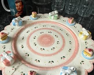 63Apr 28 2026 04 44pmXQBL