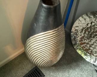 50Apr 28 2026 04 43pm6gAX