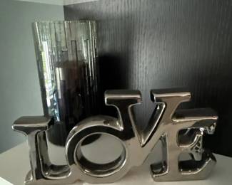 44Apr 28 2026 04 42pmpDHf