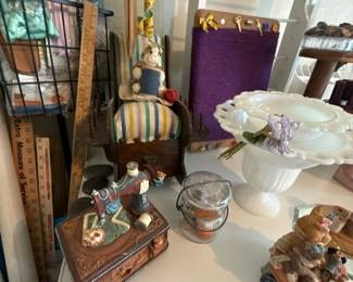 138Apr 28 2026 05 03pmAkuW