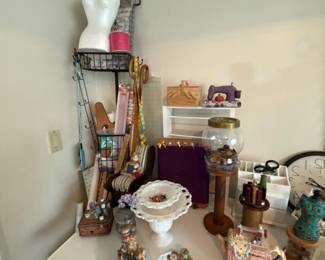 135Apr 28 2026 05 03pmmSnn