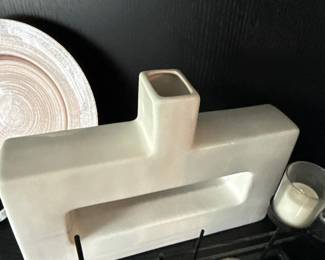 46Apr 28 2026 04 42pmTiMf