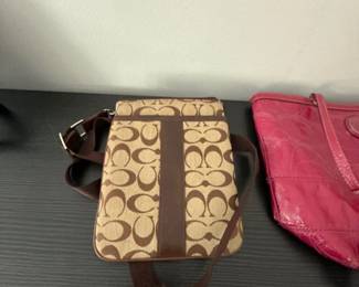 99Apr 28 2026 04 57pmeHMZ