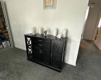 89Apr 28 2026 04 55pmsy6r