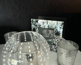 43Apr 28 2026 04 42pm5TDS