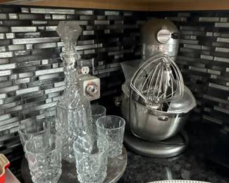 61Apr 28 2026 04 44pmp8Ts